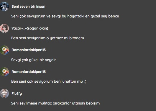 Gönderi görseli